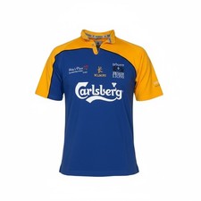 JERUSALEM LIONS RUGBY UNION