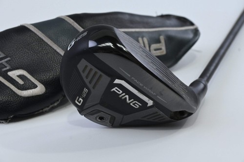 Ping g425 hybrid 17 - hybrid,