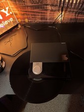 SONY PS-Q7  Vintage Stereo