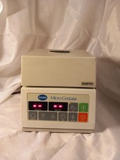 SANYO MSE MICRO CENTAUR