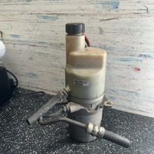 Volvo V50 2006-2012 Electric