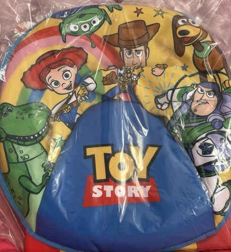 Toy story kids moon - toy,