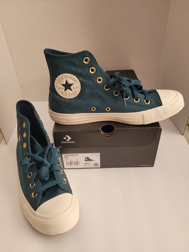 Chuck taylor all star cosmic - chuck,