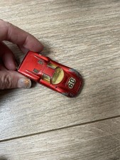 Matchbox Lesney Superfast 1970