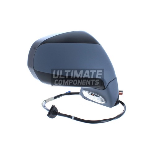 Citroen picasso 2006 2013 - citroen,