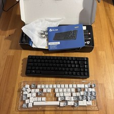 KLIM Shift wireless mechanical