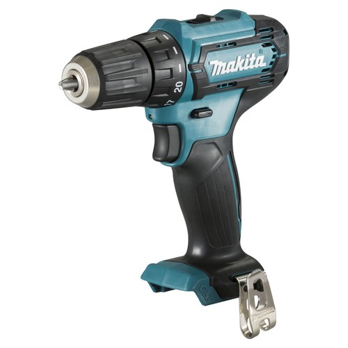 Makita combi drill - combi, cordless