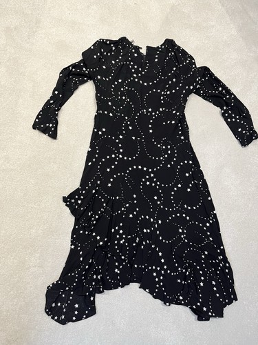 Maje women dress - maje, size