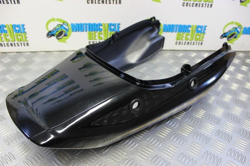 Kawasaki zrx 1200 panel tail - zrx,