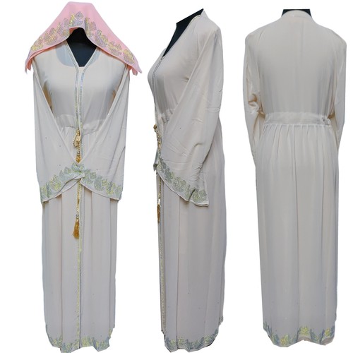 Latest design dubai women - latest,