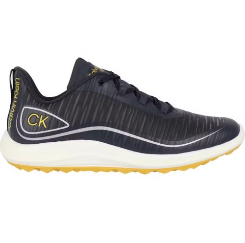 Calvin klein waterproof - calvin,