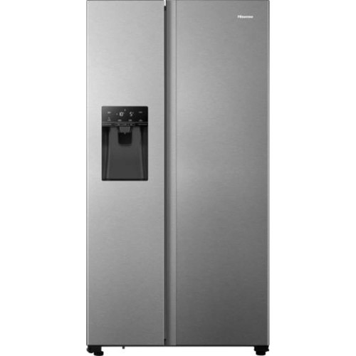 Hisense american style - american,