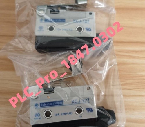 1pcs brand new xcj 127 - 1pcs,