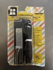 NEW Robins Universal Head