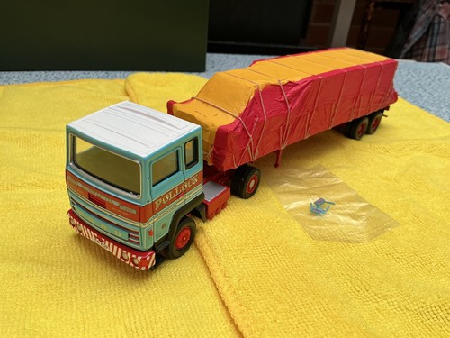 Heavy haulage ford - haulage,