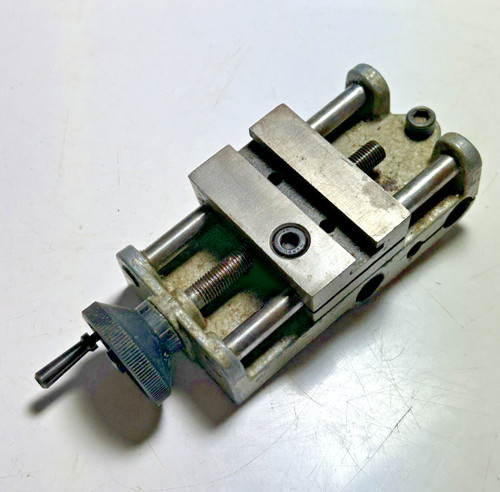 Emco unimat sl1000 - sl1000, selecta