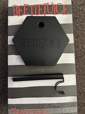 Sideshow Beetlejuice 1/6