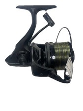 Sonik Hero X 10,000 Reel