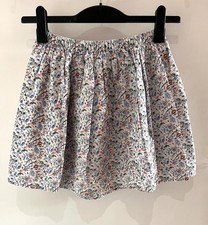 Girl’s GAP kids  Cotton