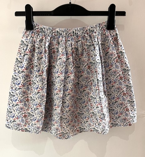Girl gap kids - girl’s,