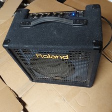 Roland KC-60 Keyboard