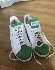 adidas rare vintage 2005 stan