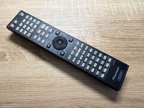 Pioneer axd7596 wireless - axd7596,