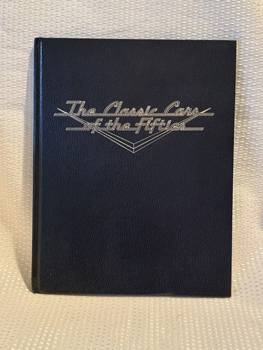The classic cars - classic,