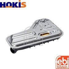 HYDRAULIC FILTER AUTOMATIC TRANSMISSION 175532 FOR VW PASSAT/B7/B6/CC/ALLTRACK  