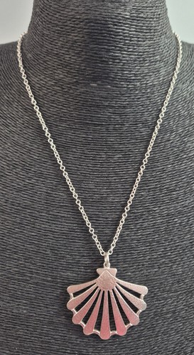 Vintage shetland jewellery - vintage,