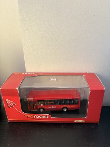 Cmnl ukbus3027 solent blue - ukbus3027,