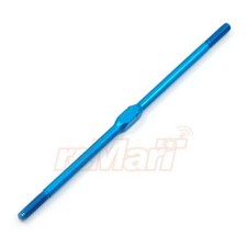 Yeah Racing 7075 Aluminum