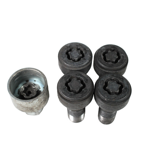 Renault scenic locking wheel - scenic,