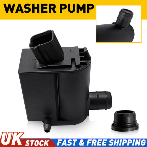 For kia rio - mk1, mk2