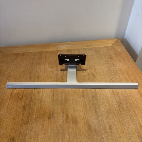 Tabletop base stand - base,