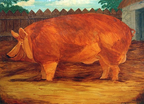 Leslie stafford - stafford, (1949–2024)