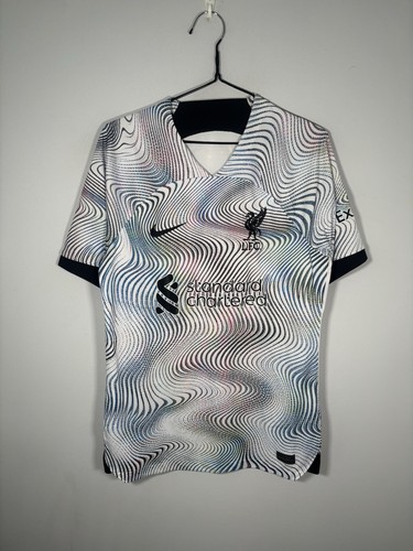 Original liverpool away - original,