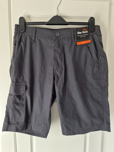 Peter storm men - peter, ramble