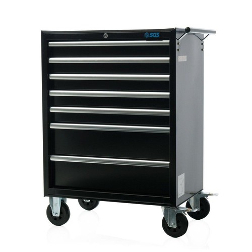 Sgs 26in professional drawer - 26in,