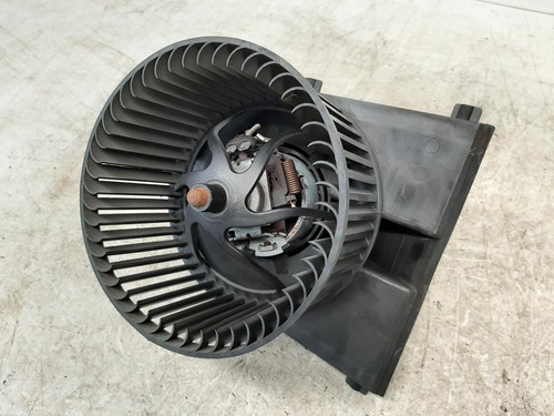 Porsche 911 2005 2012 - 911, heater