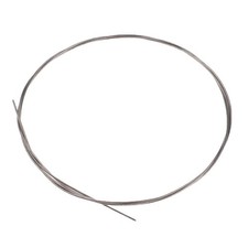 1 M piano replacement strings