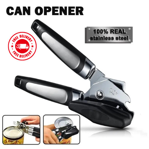 Oxo good grips - oxo, soft