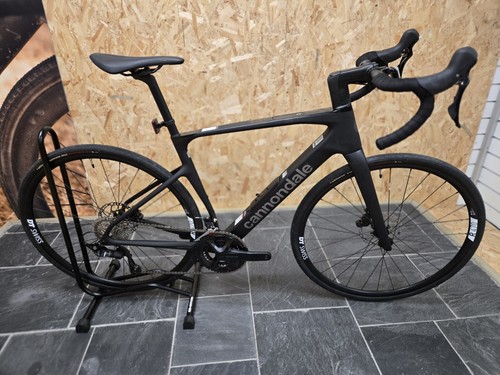 Cannondale synapse carbon - cannondale, 5