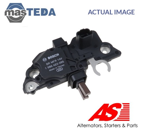 Are0063 alternator - are0063(bosch),