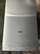 AEG DKB5960HM Hood 90cm