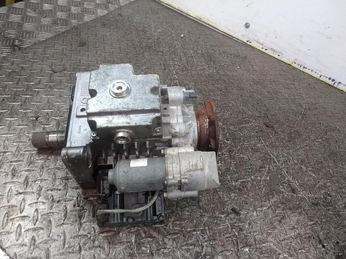 Volkswagen golf transfer box - volkswagen,