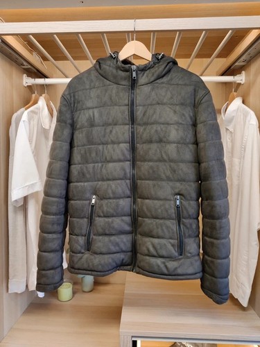 Men zara man large - zara,