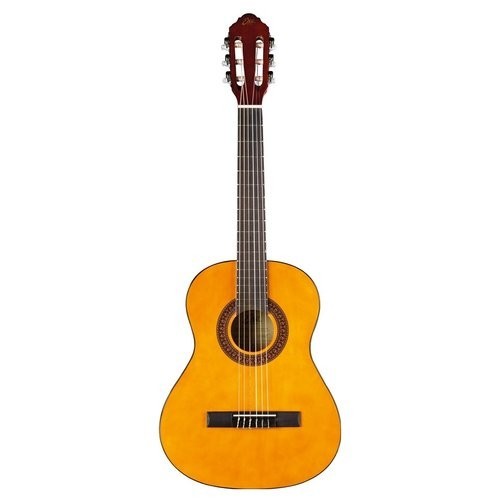 Eko classical guitar - classical,