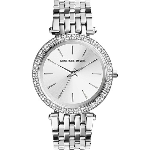 Michael kors mk3190 darci - michael,