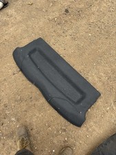 2009-2016 Mk2 Citroen C3